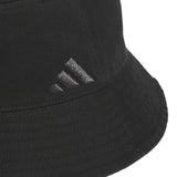 adidas Men's Performance Bucket-3