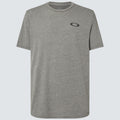Oakley Men's Si Built To Protect Tee-1