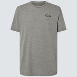 Oakley Men's Si Built To Protect Tee-1