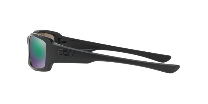 Oakley Fives Squared Glasses-8