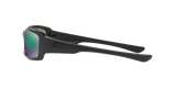 Oakley Fives Squared Glasses-8