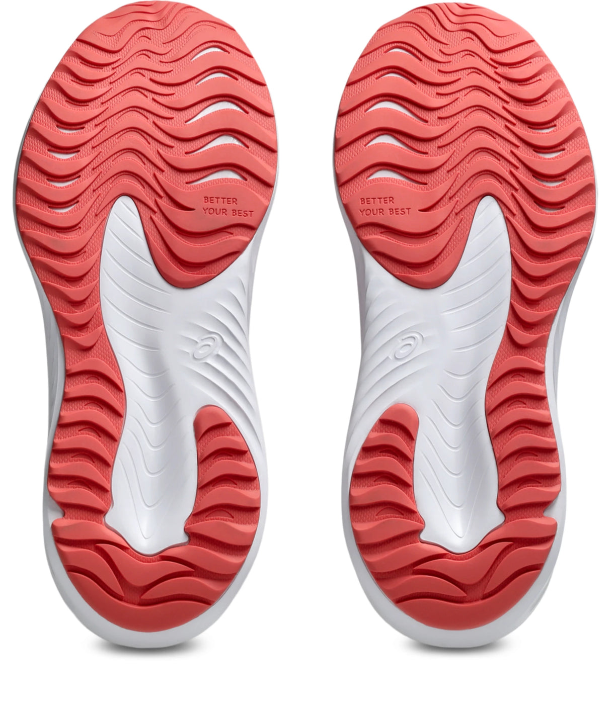 Asics Youth GEL-Noosa Tri 16 Grade School Running Shoes-3