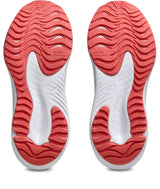 Asics Youth GEL-Noosa Tri 16 Grade School Running Shoes-3