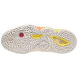 Mizuno Women's Wave Momentum 3 Volleyball Shoes-2