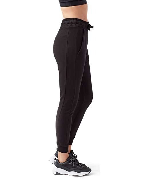 TriDri Women's Fitted Maria Joggers-3