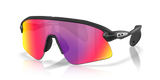 Oakley Stunt Devil Sunglasses-2