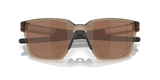 Oakley Actuator Square Sunglasses-9