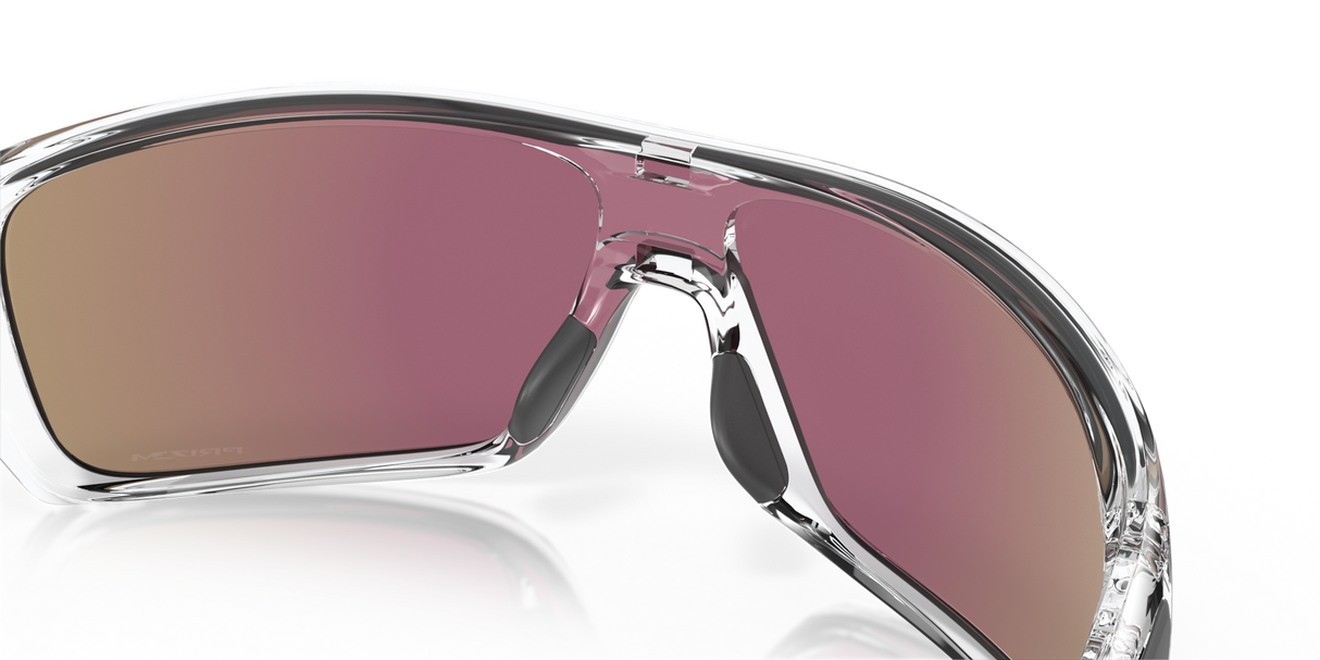 Oakley Turbine Rotor Glasses-11
