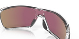 Oakley Turbine Rotor Glasses-11