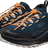 KEEN Big Kid's Jasper Zionic Sneaker-3