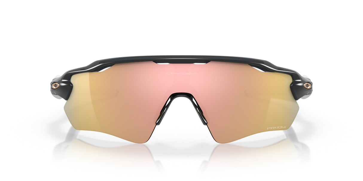 Oakley Radar EV Path Sunglasses-10