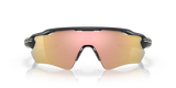 Oakley Radar EV Path Sunglasses-10