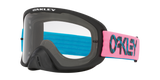 Oakley O Frame 2.0 Pro MX Goggles-2