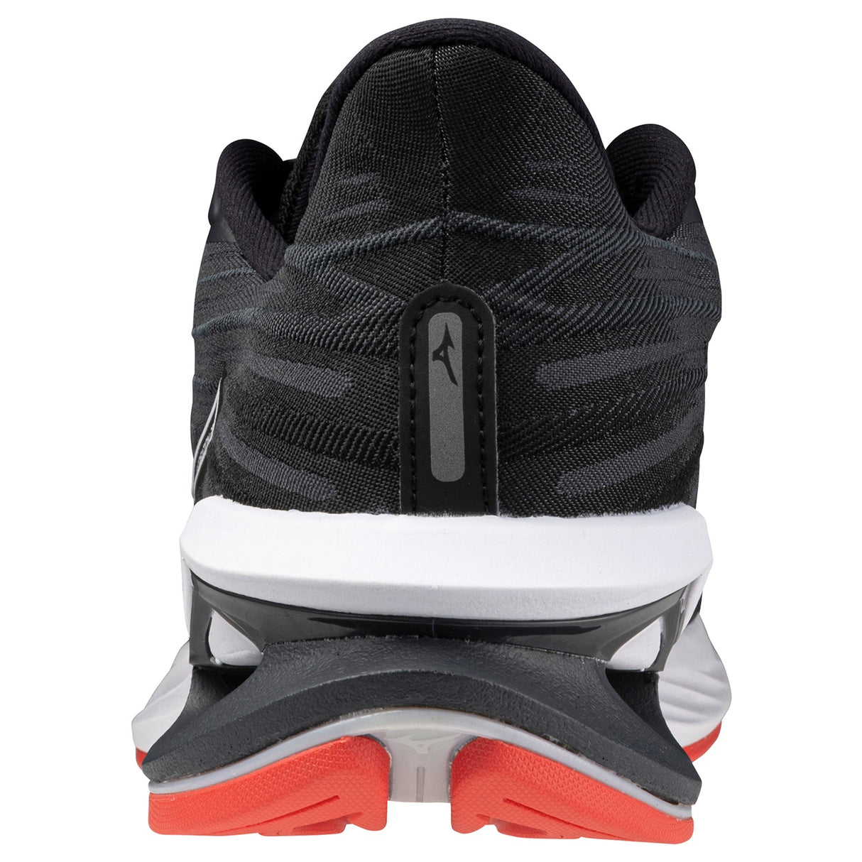 Mizuno Men's Wave Creation 25 SSW Running Shoes-5