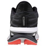 Mizuno Men's Wave Creation 25 SSW Running Shoes-5