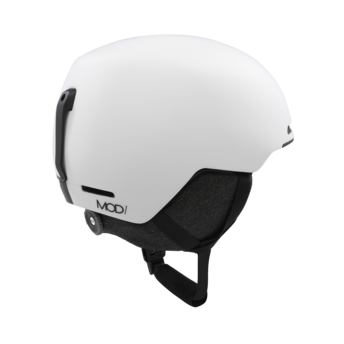 Oakley Mod1 (y) Snow Helmet-10
