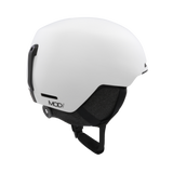 Oakley Mod1 (y) Snow Helmet-10