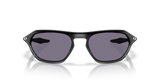Oakley Cage Jacket Glasses-8