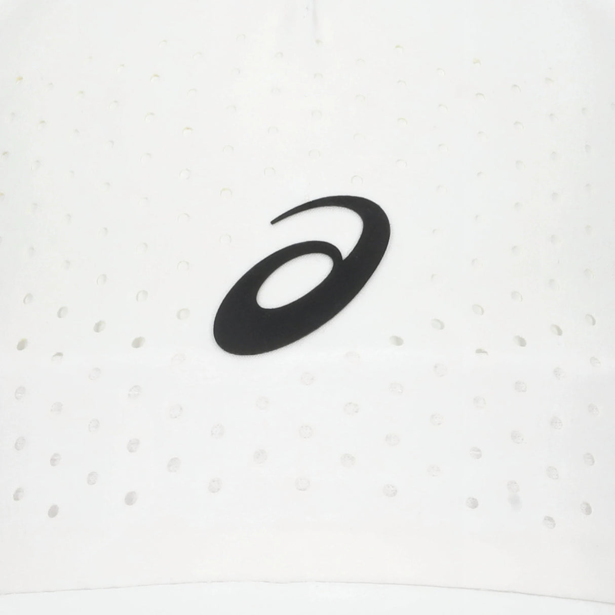 Asics Youth Performance Cap-3