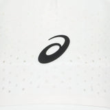Asics Youth Performance Cap-3