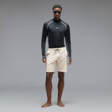 Oakley Men's Transport Hybrd Packable Shorts 19-2