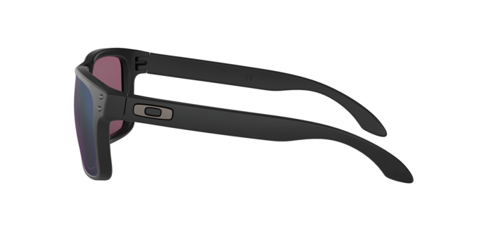 Oakley Holbrook A Glasses-8