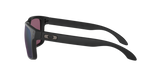 Oakley Holbrook A Glasses-8