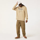 Oakley Men's Duality B1B Pullover Hoodie-6