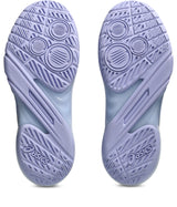 Asics Women's Powerbreak FF Volleyball Shoes-3