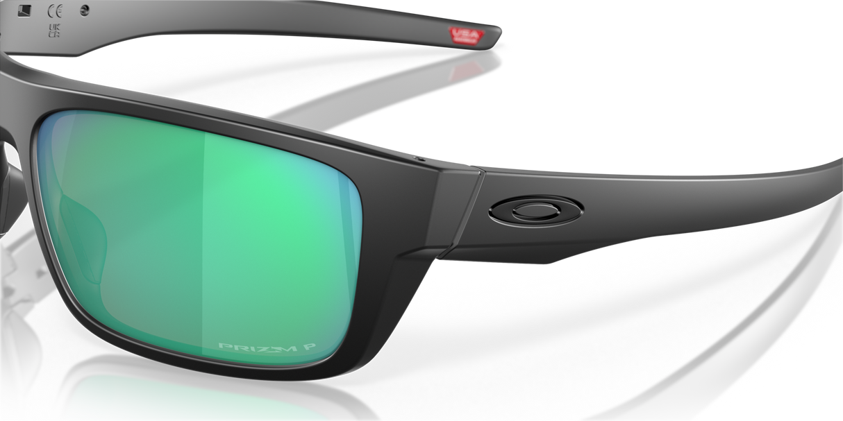 Oakley Drop Point Glasses-10