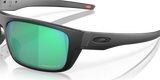 Oakley Drop Point Glasses-10
