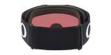 Oakley Fall Line L Snow Goggles-8