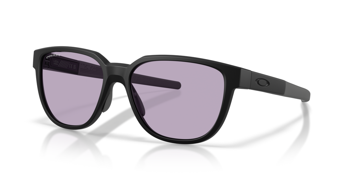Oakley Actuator A Sunglasses-2