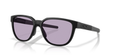 Oakley Actuator A Sunglasses-2