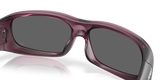 Oakley De Soto Glasses-7