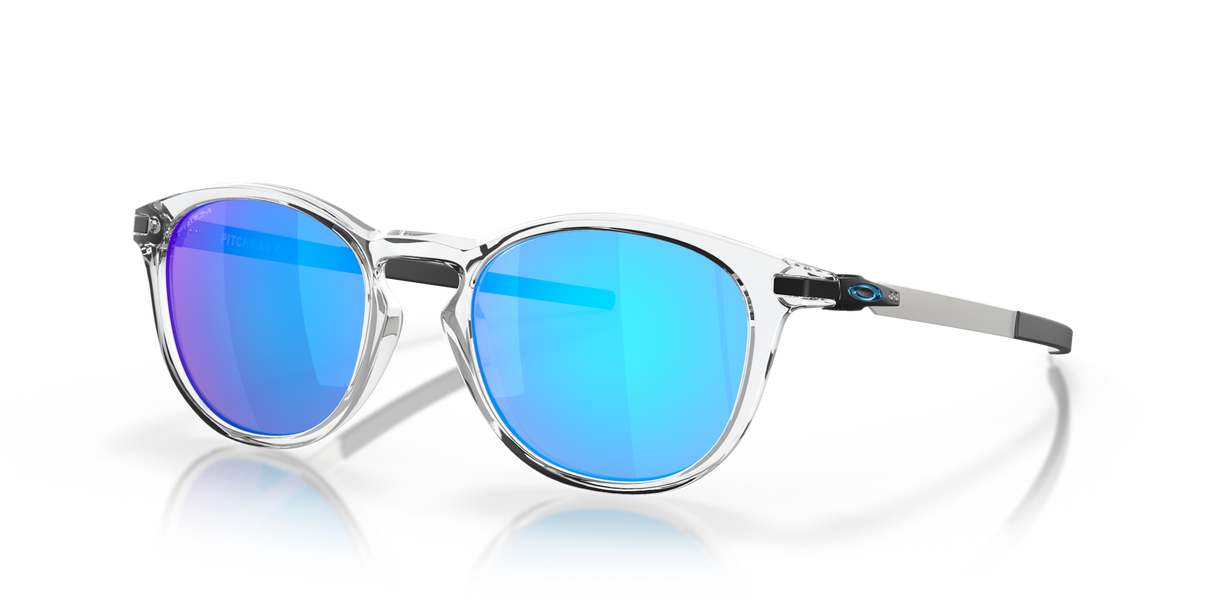 Oakley Pitchman R Glasses-3