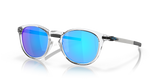 Oakley Pitchman R Glasses-3