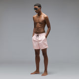 Oakley Men's Waterscape Hybrid 17'' Shorts-2
