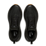 Brooks Men's Cascadia 20 Trail Running Shoes-5