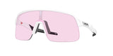 Oakley Sutro Lite S Sunglasses-1