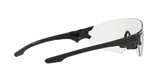Oakley Si Tombstone Sunglasses-10