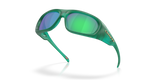 Oakley Belleville Glasses-5