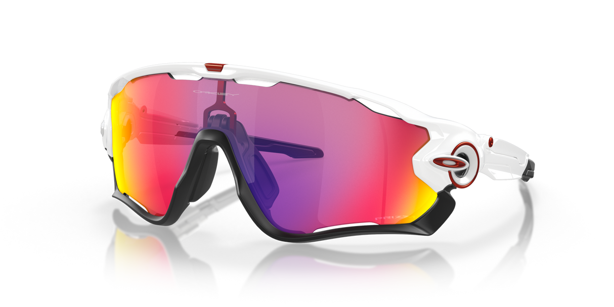 Oakley Jawbreaker Sunglasses-2