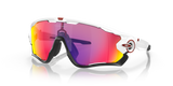 Oakley Jawbreaker Sunglasses-2