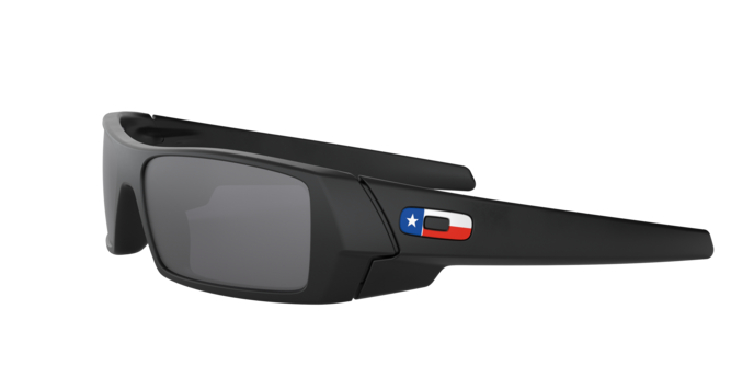Oakley Gascan Glasses-7