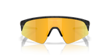 Oakley Resistor Sweep Sunglasses-8