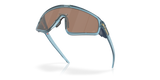 Oakley Latch Panel Glasses-5