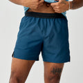 Brooks Men's Dash Shorts-1