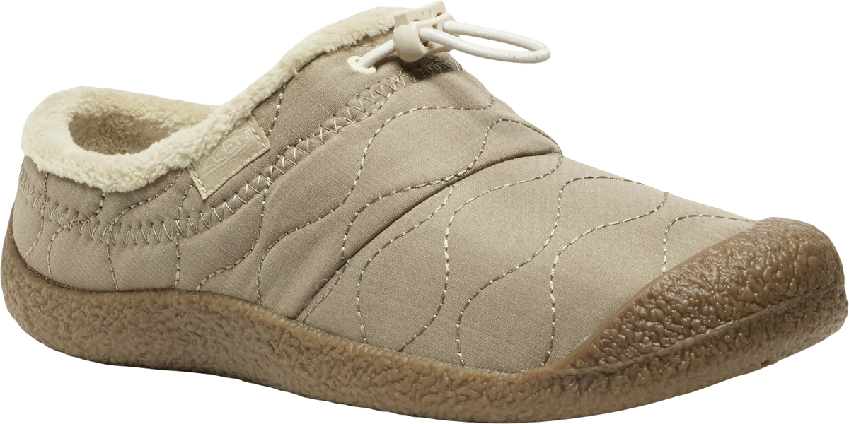 KEEN Women's Howser III Slide-2