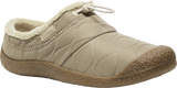 KEEN Women's Howser III Slide-2